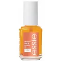 APRICOT NAIL&CUTICLE OIL conditions nails&hydrates cuticles