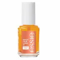 Essie Apricot Nail & Cuticle Oil Conditions Nails&Hydrates Cuticles 13,5ml
