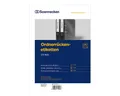 Soennecken Hinweisschild Soennecken Ordneretikett 66308 schmal/kurz sk weiß 700 St./Pack.