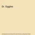 Dr. Giggles