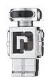 Paco Rabanne Phantom Eau de Toilette 50 ml