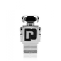 Paco Rabanne Phantom Eau de Toilette 50 ml