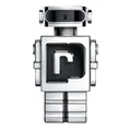 Paco Rabanne Phantom Eau De Toilette Spray 50 ml
