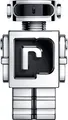 Rabanne Phantom Eau de Toilette (EdT) 50 ml Parfüm