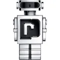 Rabanne Herrenduefte PhantomEau de Toilette Spray 50 ml (960,40 € / 1 l)