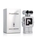 Rabanne Phantom Eau De Toilette 50 ml