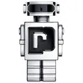 rabanne Phantom Eau de Toilette 50 ml