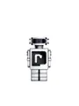 PACO RABANNE Phantom Edt - 50 ml