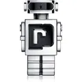 Rabanne Phantom Eau de Toilette für Herren 50 ml