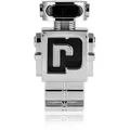 Paco Rabanne Phantom Eau de Toilette 50 ml