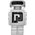 Paco Rabanne Phantom Eau De Toilette Spray 50ml