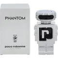 Paco Rabanne Phantom Edt Spray 50 ml