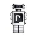 Paco Rabanne, Phantom E.d.T. Nat. Spray