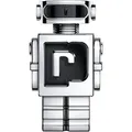 Phantom Eau de Toilette Nat. Spray