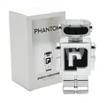paco rabanne Eau de Toilette PACO RABANNE PHANTOM EDT 50ML