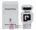 Paco Rabanne Phantom Edt Spray 50,00 ml