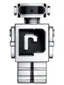 PACO RABANNE Phantom Eau De Toilette Spray