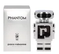 PACO RABANNE Phantom EDT Vapo 50 ml