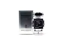 Paco Rabanne Phantom  Eau de Toilette Spray 50 ml Herrenduft OVP