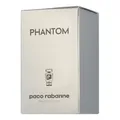 Paco Rabanne - Phantom EDT Spray refillable 50ml