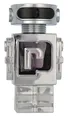 Paco Rabanne Phantom Eau de Toilette 50ml