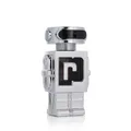 Paco Rabanne Phantom Eau De Toilette 50 ml (man)
