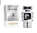 Paco Rabanne Phantom Eau de Toilette für Herren - 50ml