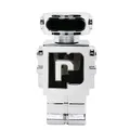 Paco Rabanne - Phantom Eau de Toilette - Duftspray 50ml/1.7oz