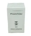 Paco Rabanne Phantom Eau de Toilette 50 ml