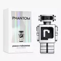 PACO RABANNE PHANTOM 50ML EAU DE TOILETTE SPRAY NAGELNEU & VERSIEGELT