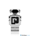 Paco Rabanne Phantom Eau de Toilette 50 ml