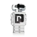 Rabanne Phantom Eau De Toilette 50 ml (man)