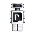 Paco Rabanne Eau de Toilette Spray Phantom 50ml Herren