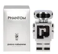PACO RABANNE Phantom EDT Vapo 50 ml