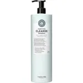 Maria-Nila Haarpflege ShampooPurifying Cleanse Shampoo 1000 ml (57,99 € / 1 l)