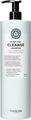  Purifying Cleanse tiefenreinigendes Shampoo für alle Haartypen 1000 ml