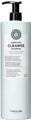 Maria Nila Haarshampoo Maria Nila Purifying Cleanse Shampoo, reinigend
