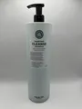 maria nila Purifying Cleanse Shampoo 1000ml