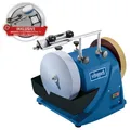 Tiger 2000 S 220-240V/50Hz
