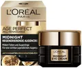 L'ORÉAL PARIS Augenserum Age Perfect Zell-Renaissance, mit optimal angepasster Formel für die Nacht