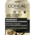L'Oréal Paris Age Perfect Renaissance Cellualaire Midnight Creme