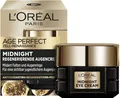 Loreal Age Perfect Zell-Renaissance Midnight Augencreme 15ml