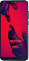 Huawei P20 Pro LTE 128GB 6GB RAM blau