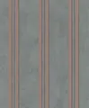 Vliestapete Streifen Metallic Glitzer grau alt-rosa Marburg 32637 (5,30€/1qm)