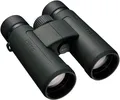 Nikon Prostaff P3 10x42 Fernglas