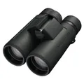 Nikon Prostaff P3 (10x, 42 mm) (BAA933YA)
