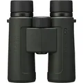 Nikon Prostaff P3 10X42