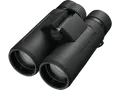 NIKON Prostaff 10x42 10 fach, 42 mm, Fernglas
