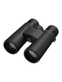 Nikon PROSTAFF P3 10X42