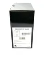 Nikon Prostaff P3 10x42 - 10x - 4,2 cm - Schwarz - 585 g